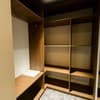 Отель Small Hotel. Люкс двухместный De Luxe 10