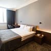 Отель Small Hotel. Стандарт двухместный double 3