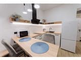 Smart House 7