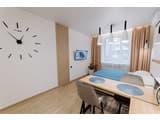 Smart House 11
