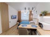 Smart House 12