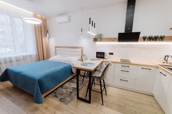 Smart House 13