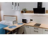 Smart House 2