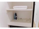 Smart House 21