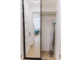 Smart House 23
