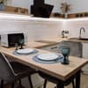 Smart House 24-25/81