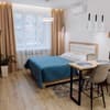 Smart House 25-26/81