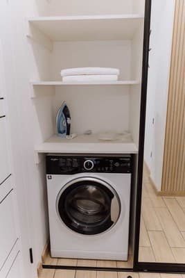 Smart House 27