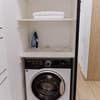 Smart House 27-28/81
