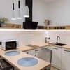 Smart House 29-30/81
