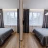 Smart House 31-32/81