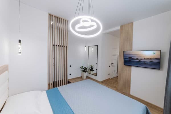 Smart House 32