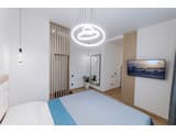 Smart House 32