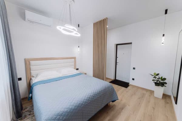 Smart House 33