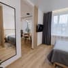 Smart House 35-36/81