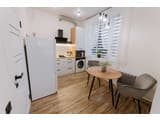 Smart House 36