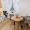 Smart House 37-38/81