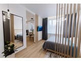 Smart House 1