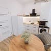 Smart House 39-40/81