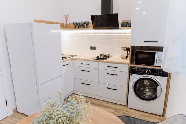 Smart House 40
