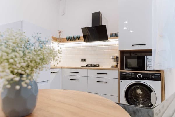 Smart House 41