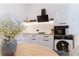 Smart House 41