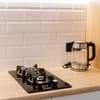 Smart House 43-44/81
