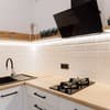 Smart House 44-45/81