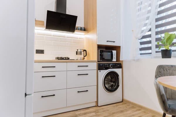 Smart House 46