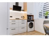 Smart House 46