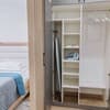 Smart House 53-54/81