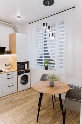 Smart House 59