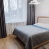 Smart House 63-64/81