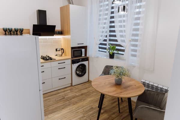 Smart House 68