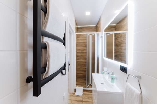 Smart House 74