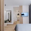 Smart House 76-77/81