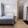 Smart House 77-78/81