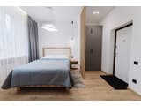 Smart House 77