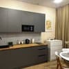 Апарт-отель Smart House Apartments. Люкс двухместный  10