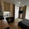 Апарт-отель Smart House Apartments. Полулюкс двухместный  11