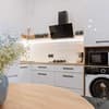 Квартира Smart House. Апартаменты двухместный первый этаж 10