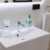 Квартира Smart House. Апартаменты двухместный первый этаж 23