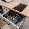 Квартира Smart House. Апартаменты двухместный студио 22