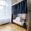 Soborniy Hostel 14-15/45