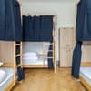 Soborniy Hostel 15-16/45