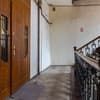 Soborniy Hostel 26-27/45