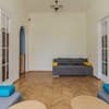 Soborniy Hostel 32-33/45