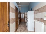 Soborniy Hostel 29