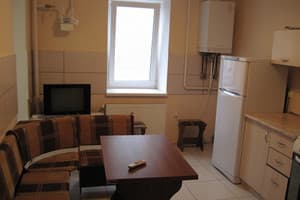 Sokolan Apartments б-р Свободы 2