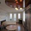 Квартира Sokolan Apartments ул. Александра Соловьева-1/14